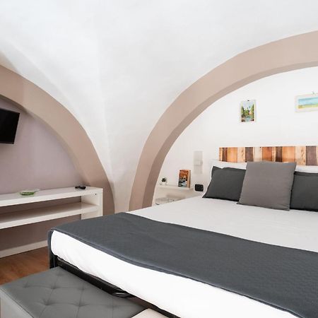 Appartement Ely'S House By Wonderful Italy à Bari Extérieur photo