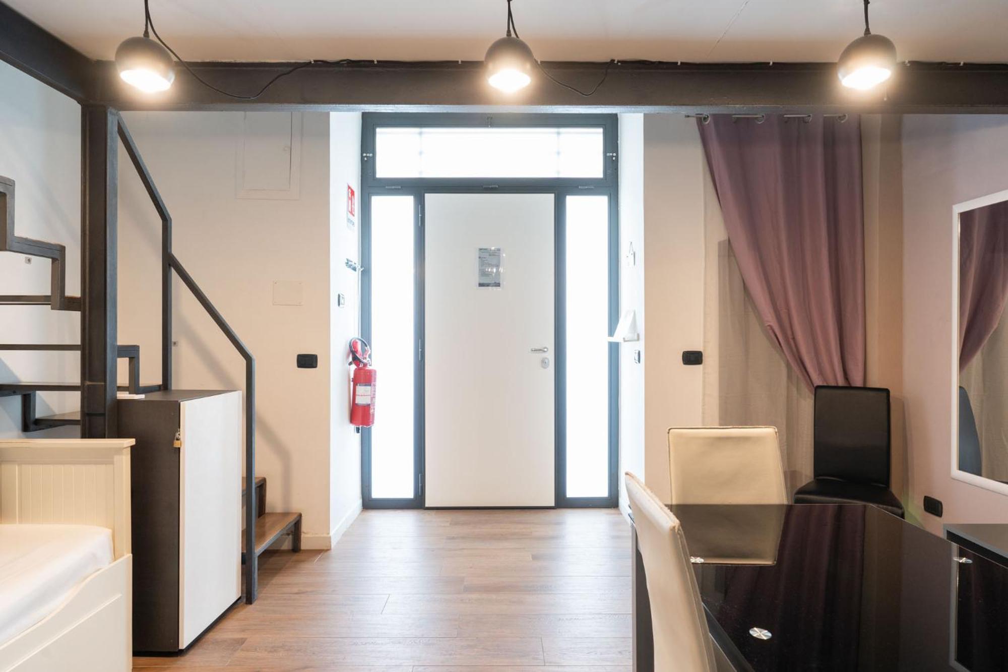 Appartement Ely'S House By Wonderful Italy à Bari Extérieur photo
